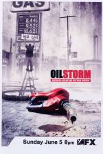 Watch Oil Storm M4ufree