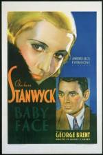 Watch Baby Face M4ufree