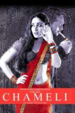 Watch Chameli M4ufree