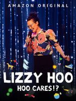 Watch Lizzy Hoo: Hoo Cares!? M4ufree