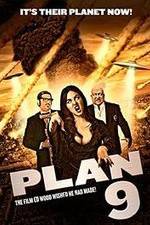 Watch Plan 9 M4ufree