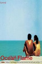 Watch Ocean Flame M4ufree