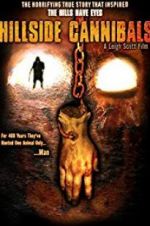 Watch Hillside Cannibals M4ufree