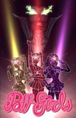 Watch BFF Girls (Short 2018) M4ufree