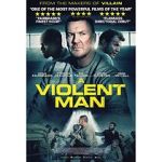 Watch A Violent Man M4ufree