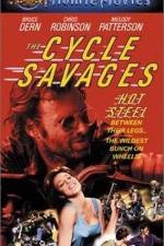 Watch The Cycle Savages M4ufree