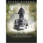 Watch December 7th M4ufree