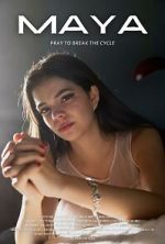 Watch Maya M4ufree