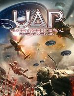 Watch UAP: Unidentified Aerial Phenomena M4ufree