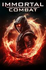 Watch Immortal Combat M4ufree
