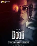 Watch The Door M4ufree