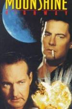 Watch Moonshine Highway M4ufree