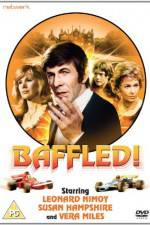 Watch Baffled! M4ufree