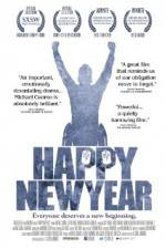 Watch Happy New Year M4ufree
