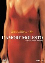 Watch L\'amore molesto M4ufree