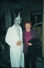 Watch Life with Judy Garland: Me and My Shadows - A Behind-the-Scenes Look M4ufree