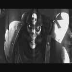 Watch Helsreach: The Movie M4ufree