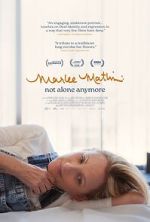 Watch Marlee Matlin: Not Alone Anymore M4ufree