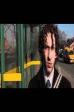 Watch Gibberish M4ufree