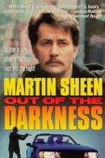 Watch Out of the Darkness M4ufree