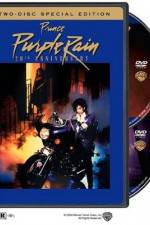 Watch Purple Rain M4ufree