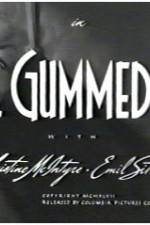 Watch All Gummed Up M4ufree