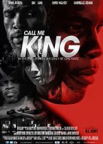 Watch Call Me King M4ufree