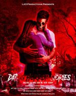 Watch Dating Horror Stories M4ufree