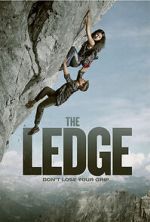 Watch The Ledge M4ufree