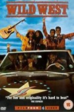 Watch Wild West M4ufree