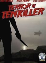 Watch Rifftrax: Terror at Tenkiller M4ufree