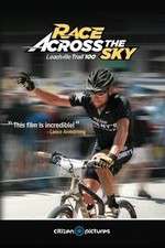 Watch Race Across the Sky The Leadville Trail 100 M4ufree