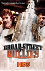 Watch Broad Street Bullies M4ufree