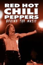 Watch Red Hot Chili Peppers: Behind the Music M4ufree