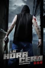 Watch La hora cero M4ufree