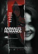 Watch Human Animals M4ufree