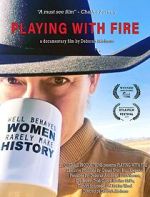 Watch Playing with Fire M4ufree