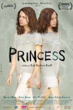 Watch Princess M4ufree