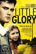 Watch Little Glory M4ufree