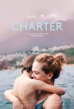 Watch Charter M4ufree