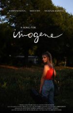 Watch A Song for Imogene M4ufree