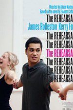 Watch The Rehearsal M4ufree
