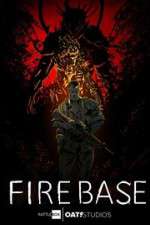 Watch Firebase M4ufree