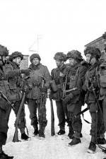 Watch Parachute Battalion M4ufree