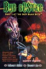 Watch Bug Buster M4ufree
