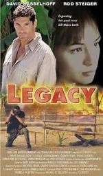 Watch Legacy M4ufree