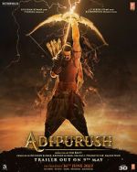 Watch Adipurush M4ufree