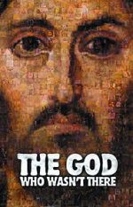 Watch The God Who Wasn't There M4ufree