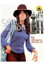 Watch Classic Albums: Carly Simon - No Secrets M4ufree