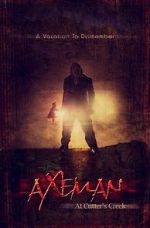 Watch Axeman M4ufree